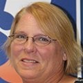 Monaldi Kathleen Email