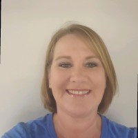 Regency Hospital Company Employee Gabrielle Norton's profile photo