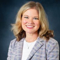 QEP Employee Martha-Wayne Fleming's profile photo