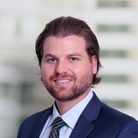 EY Employee Andrew Oster's profile photo