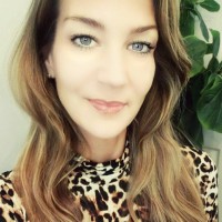 AAIM Employers’ Association Employee Krista Zahn's profile photo