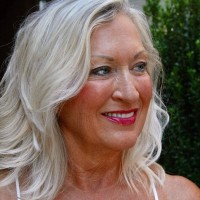 City of Bothell Washington Employee Maureen Schols's profile photo