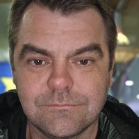Stanley Steenbeek Email