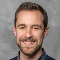 Outback Presents Employee Andrew Farwell's profile photo