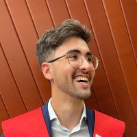 Latitude Employee Alex Rodríguez Navas's profile photo