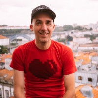 Statik Employee Jan Henckens's profile photo