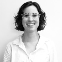 Freedom Interiors Employee Natalie Mitchell's profile photo