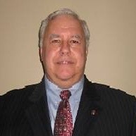 Guardsmark Employee Sylvain Joyal's profile photo