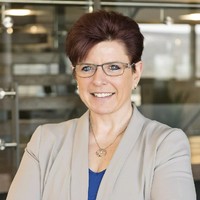 Cynthia Jaeger Email & Phone Number