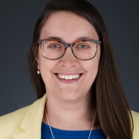 Jennifer Abbey Email & Phone Number