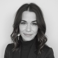 hearX Group Employee Pearl Toboika's profile photo