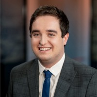 Josh Wilde Email & Phone Number