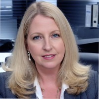 Definium Therapeutics Employee Michelle Pisko's profile photo