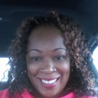 Vivid Services Employee Charlene Biggs's profile photo