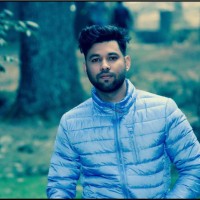 Pranav Bhadra's profile photo