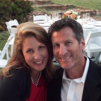 Eddie Marks Email & Phone Number