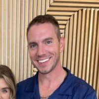 W.D. Wright Contracting, Inc Employee Mike Vucelich's profile photo