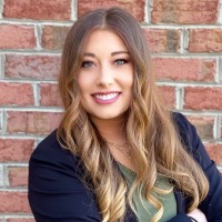 Red River Employee Audrey Hughes's profile photo