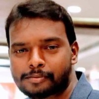 Yogesh E Email