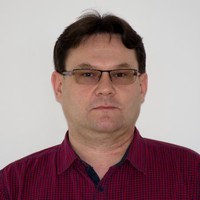 Radek Lukeš Email