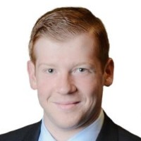 Benesch Law Employee Barry Guttman's profile photo