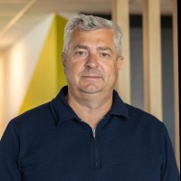 Piotr Mazurkiewicz Email & Phone Number