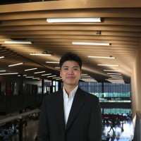 Hai Tran Email