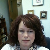 Christy Gillespie Email & Phone Number