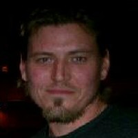 Brighton Area Schools Employee Nick Casteel's profile photo