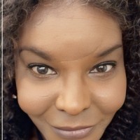Jasmine Conley Email
