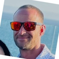 Summit ESP Employee Gerald Hernandez's profile photo
