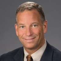 Cushman & Wakefield Employee Tim Farley's profile photo