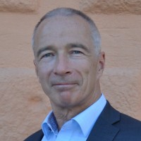 Mainova AG Employee Peter Gaa's profile photo