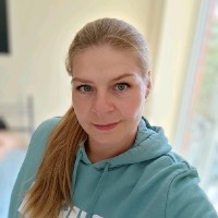 Digitronic GmbH Employee Melanie Schiffer's profile photo