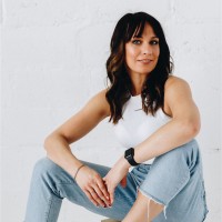 DECTA Employee Santa Kirsbauma's profile photo