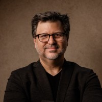 First Orlando Employee Jonathan Hickey's profile photo