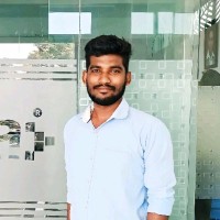 Maheshkumar Kandhasamy Email