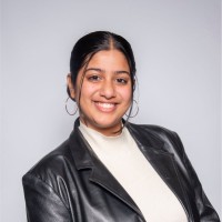 Sanjana Mahesh Email & Phone Number