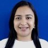 Karen de la Cruz Email & Phone Number