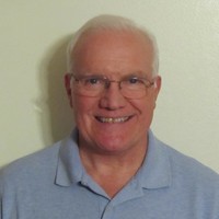 CABNICON Employee Brian Jones's profile photo