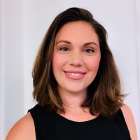 Tailored Access, LLC Employee Natalie Smith's profile photo