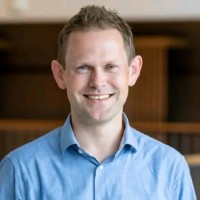 HimmerLand Employee Palle Hollensen's profile photo