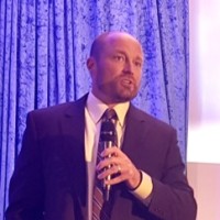 Rand McNally Employee Doug Phillips's profile photo