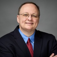 Jerry Beck Email & Phone Number