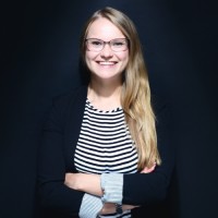 bookingkit Employee Lena Withus's profile photo