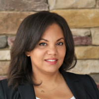 Karen Polanco Email & Phone Number