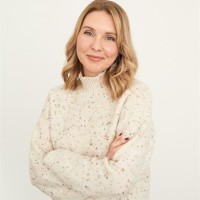 FIREFISH Employee Vanessa Flockhart's profile photo