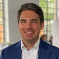 André Barthel Email