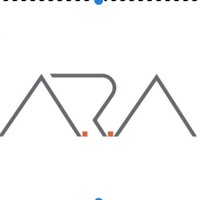 ara Design Employee Amir Rahbar's profile photo