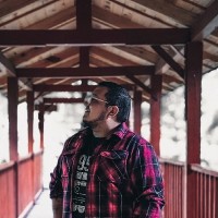 Eric Avila Email